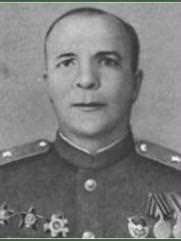 Райнин Ефим Александрович