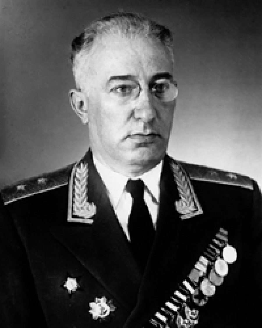 Image result for фото генерал лев сквирский