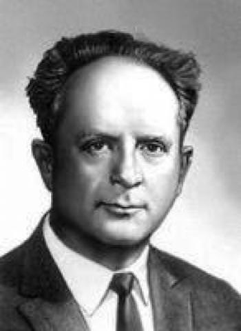 Дымшиц Вениамин Эммануилович