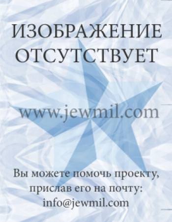 Долинский  Рафаил  Аронович