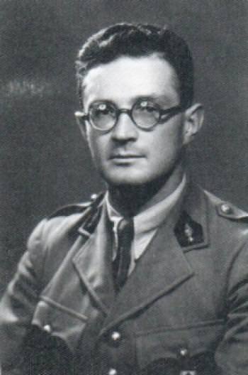 Миркин Виктор