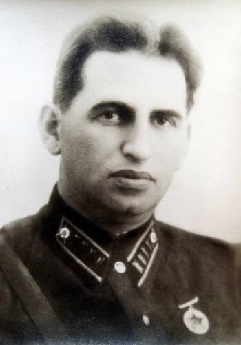 Бобович Владимир Маркович