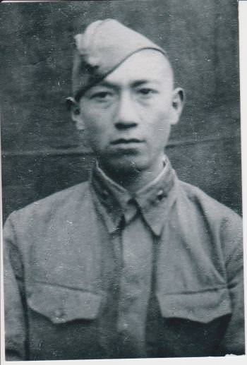 МИРМОВИЧ МОИСЕЙ ЯКОВЛЕВИЧ