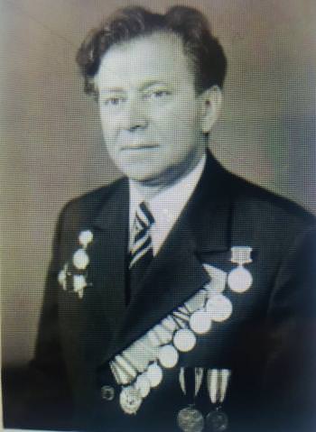 Мартов Зиновий Григорьевич еврей представлялся на ГСС