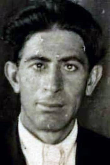 Ландер Натан Петрович