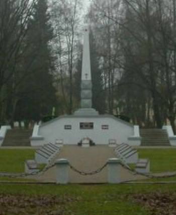 Зельдич Семен Еремеевич