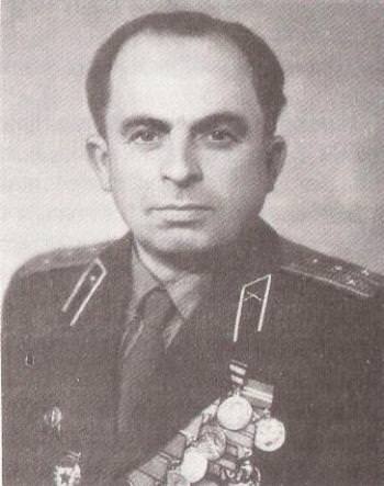 Ройзен Леонид Исаакович