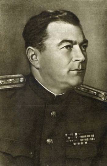 Уманский Роман Григорьевич