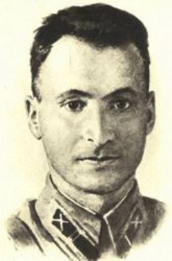 Хигрин Борис Львович