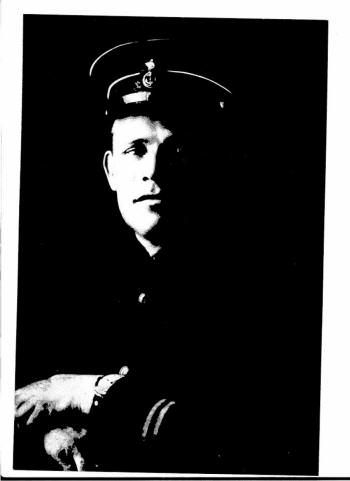 Вайсфельд Арон Иосифович