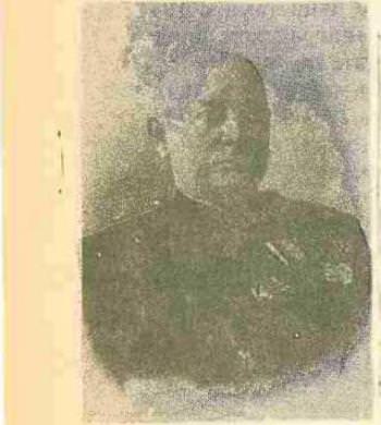 Баранов Александр Ефимович