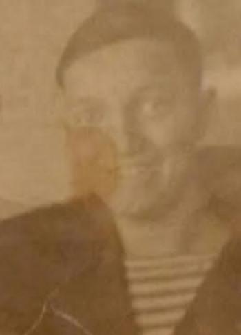 Гольдфарб Виктор Наумович