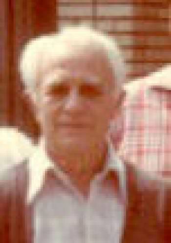 Бродкин Борис Семенович