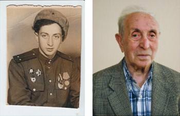 Литвин Илья Абрамович