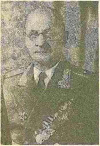 Борисов-Боголюбов Борис Владимирович