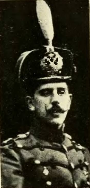 Виленкин Александр Абрамович