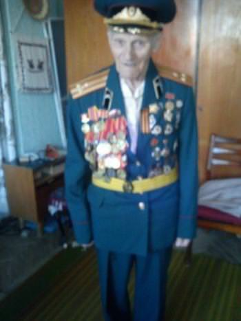 ЕВСИЕВИЧ Семен Самуилович