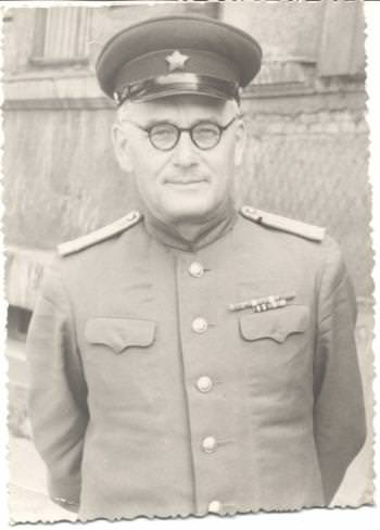 Мебель Давид Ильич