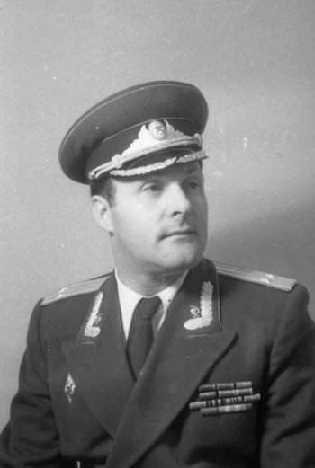 Рипп Гешель  Хононович (Ханонович)