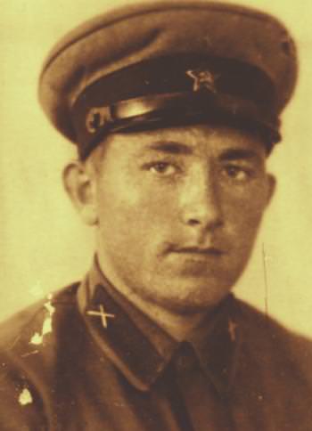 Миркин Абрам Израилевич