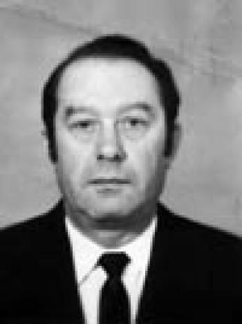 Рейдман Михаил Борисович