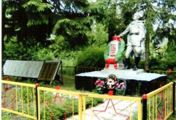 Вулах Давид Пейсихович