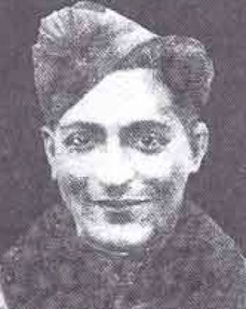 Диковский Яков Абрамович