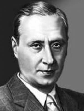 Юткевич Сергей Иосифович