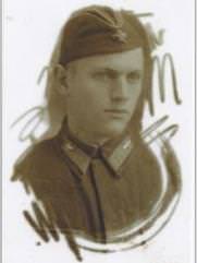 Брагилевский Яков Маркович