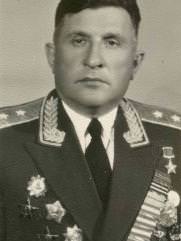 Вайнруб Матвей Григорьевич Герой Советского Союза Еврей
