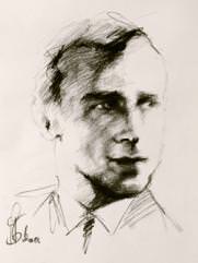 Плисецкий Владимир Эммануилович