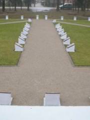 Владимирский Аркадий Наумович