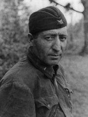 Глейх Иосиф Ильич