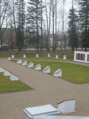 Владимирский Аркадий Наумович