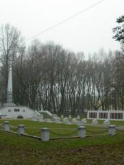 Владимирский Аркадий Наумович