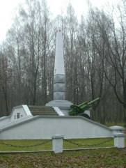 Владимирский Аркадий Наумович