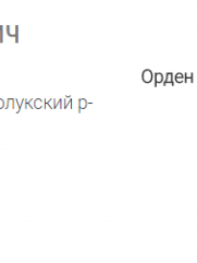 Грибов Геннадий Лейбович