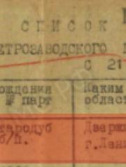 Лившиц-Озерский Янкель Залманович