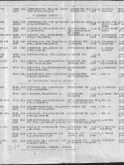 Бородинский Ефим Львович