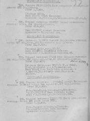 Гиммельфарб Яков Давидович