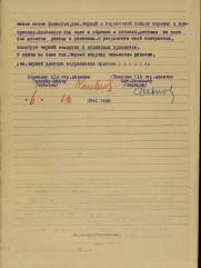 Черный Абрам Менделеевич