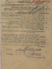 Пастернак Язеп Хацкелевич