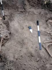 Крок Гирш Гилевич