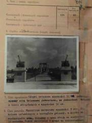 Рабинович Хаим Павлович