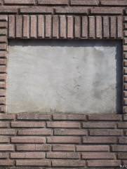 Фурман Григорий Яковлевич