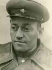 Лапидус Виктор Львович