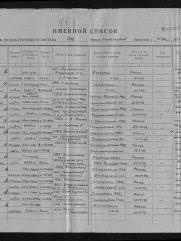 Шальман Марк Ильич