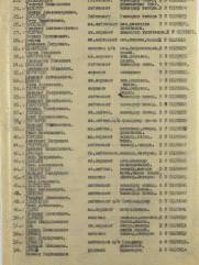 Глушкин Юрий Соломонович