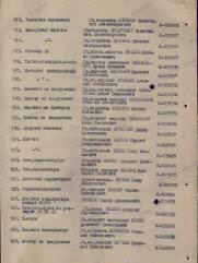 Кумец Петр Исаакович