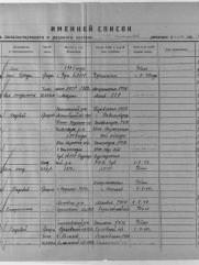 Шнеер Арон Яковлевич